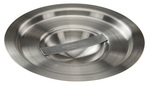 Winco , BAMC-2, Bain Marie Pot Cover