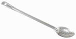 Winco , BSPN-18, Serving Spoon, Perforated