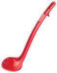 Winco , CVLD-8R, Ladle, Serving