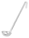 Winco , LDIN-2, Ladle, Serving