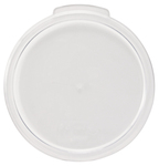 Winco , PCRC-24C, Food Storage Container Cover