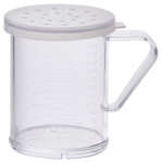 Winco , PDG-10CL, Shaker / Dredge