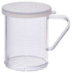 Winco , PDG-10CM, Shaker / Dredge