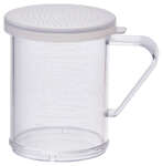 Winco , PDG-10CS, Shaker / Dredge