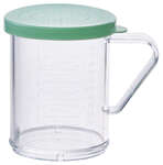 Winco , PDG-10G, Shaker / Dredge
