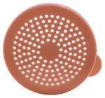 Winco , PDG-RL, Shaker / Dredge, Lid