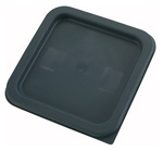 Winco , PECC-24, Food Storage Container Cover