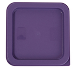 Winco , PECC-24P, Food Storage Container Cover