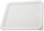 Winco , PECC-L, Food Storage Container Cover