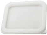 Winco , PECC-S, Food Storage Container Cover