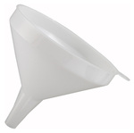 Winco , PF-16, Funnels