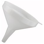 Winco , PF-32, Funnels