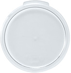 Winco , PTRC-1C, Food Storage Container Cover
