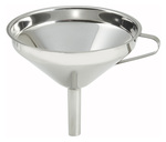 Winco , SF-6, Funnels
