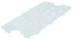 Winco , SP73DS, Food Pan Drain Tray