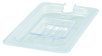 Winco , SP7400C, Food Pan Cover, Plastic