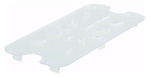 Winco , SP74DS, Food Pan Drain Tray