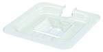 Winco , SP7600C, Food Pan Cover, Plastic