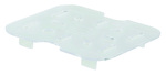 Winco , SP76DS, Food Pan Drain Tray