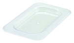 Winco , SP7900S, Food Pan Cover, Plastic