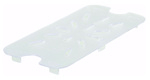Winco , SP79DS, Food Pan Drain Tray