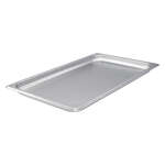 Winco , SPJH-101, Steam Table Pan, Stainless Steel