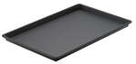 Winco , SPP-1218, Pizza Pan